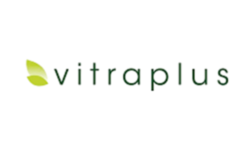 Vitraplus