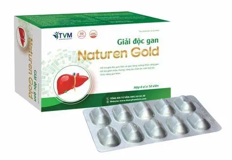  Những điểm cần cân nhắc khi sử dụng Naturen Z