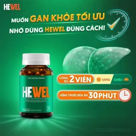  Tổng hợp đánh giá, trải nghiệm thực tế từ người dùng