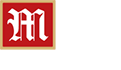 M88